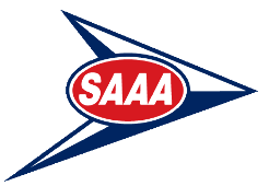 Sport Aircraft Association of Australia